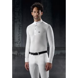 Equiline Polo Uomo mod. DODI