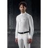 Equiline Polo Uomo mod. DODI