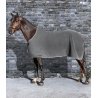 Equiline Coperta da passeggio mod. HUGO