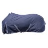 Coperta in cotone canvasa mod. MJÖLBY Umbria Equitazione