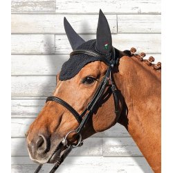 Equiline Cuffietta Soundless