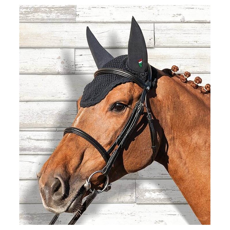 Equiline Cuffietta Soundless
