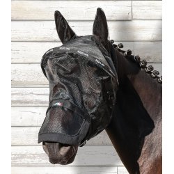 Equiline Maschera anti insetti BENSON