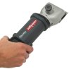 Heiniger Tosatrice per cavalli Handy