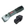 Heiniger Tosatrice per cavalli Cordless