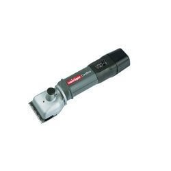 Heiniger Tosatrice per cavalli Cordless