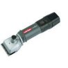 Heiniger Tosatrice per cavalli Cordless