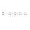 Equiline Bomber Junior Unisex mod. WESTON