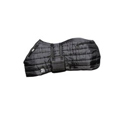 Coperta da box mod. Houston Umbria Equitazione