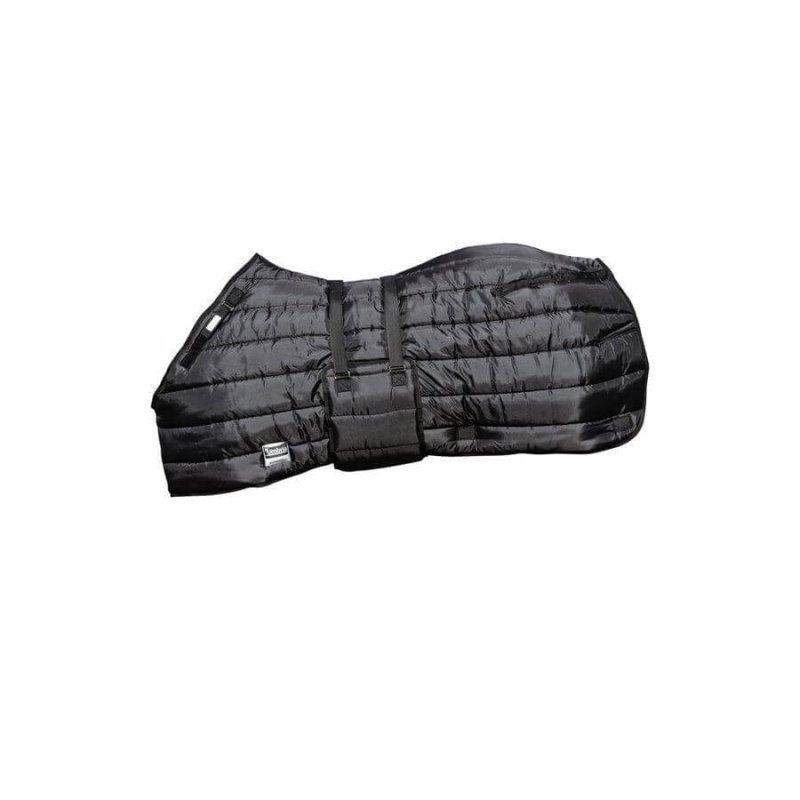 Coperta da box mod. Houston Umbria Equitazione