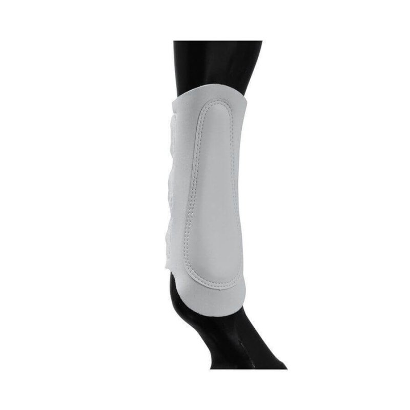 Lamicell Stinchiera in neoprene
