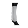 Lamicell Stinchiera in neoprene