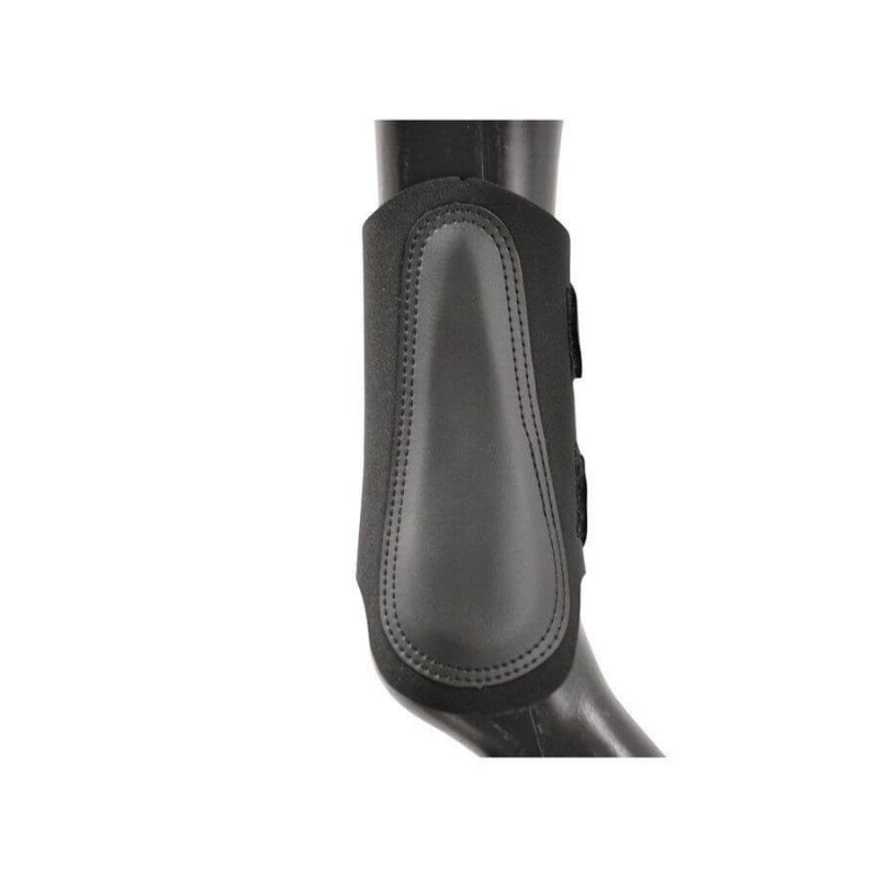 Lamicell Stinchiera in neoprene