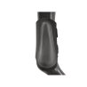 Lamicell Stinchiera in neoprene