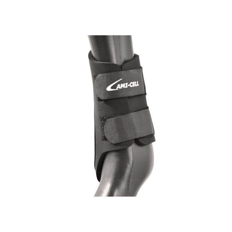 Lamicell Stinchiera in neoprene