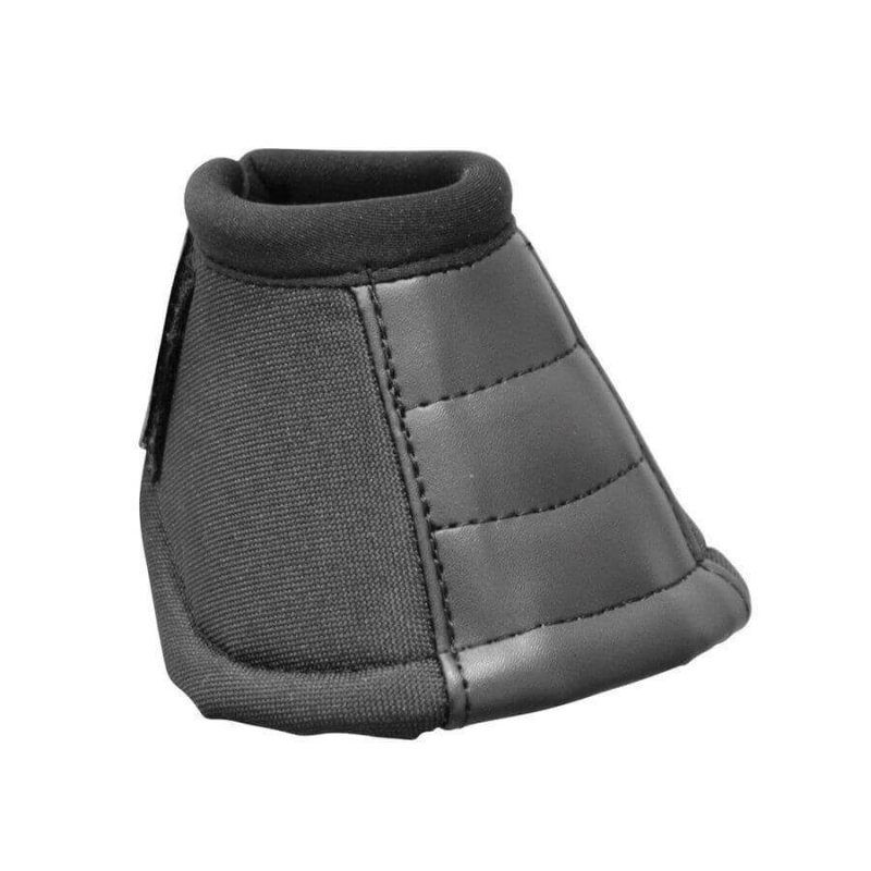 Lamicell Paraglomi in neoprene