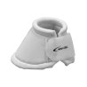Lamicell Paraglomi in neoprene