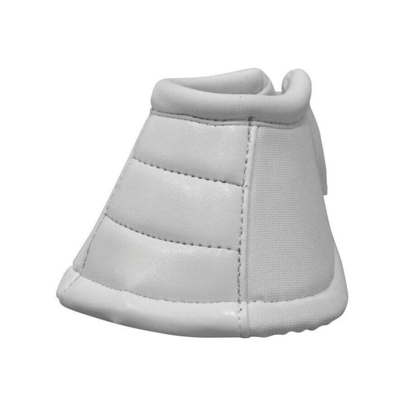 Lamicell Paraglomi in neoprene