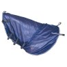 Coperta mod. Viana Umbria Equitazione