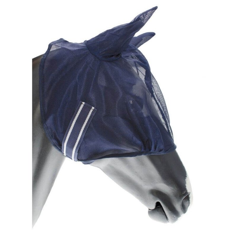Coperta mod. Viana Umbria Equitazione