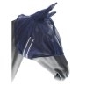 Coperta mod. Viana Umbria Equitazione