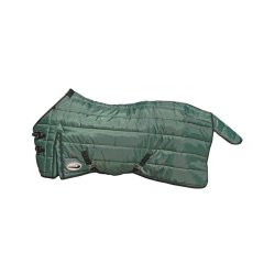 Coperta mod. Classic Umbria Equitazione
