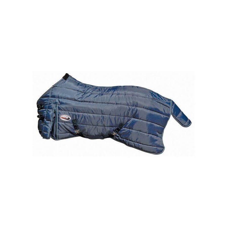 Coperta mod. Classic Umbria Equitazione