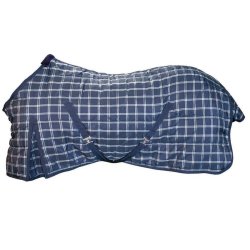 Umbria Equitazione Coperta da box Alaska
