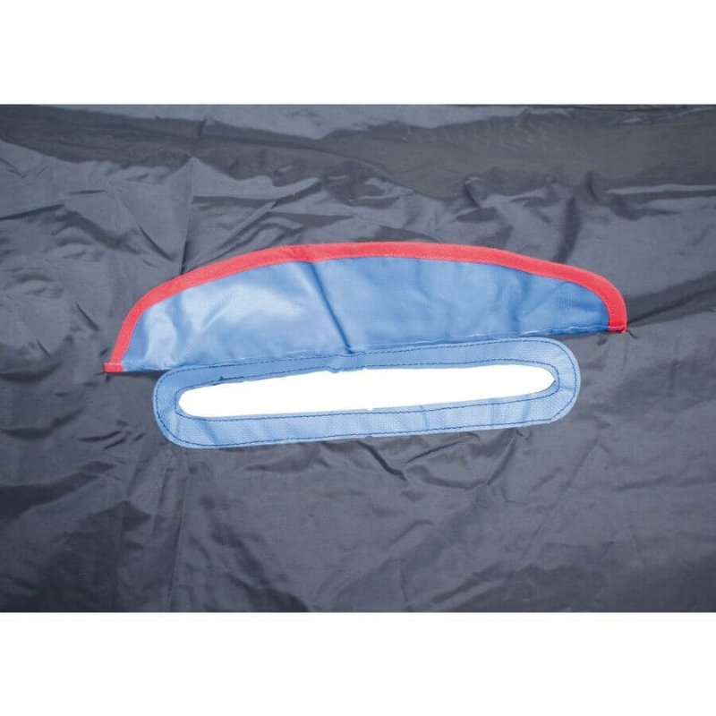 PRO-TECH Coperta mod. BARENTS