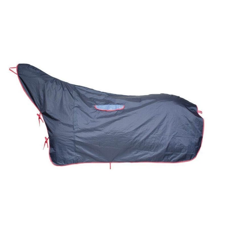 PRO-TECH Coperta mod. BARENTS
