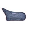 PRO-TECH Coperta mod. BARENTS