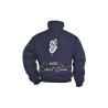 Bomber Invernale Umbria Equitazione
