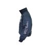 Bomber Invernale Umbria Equitazione