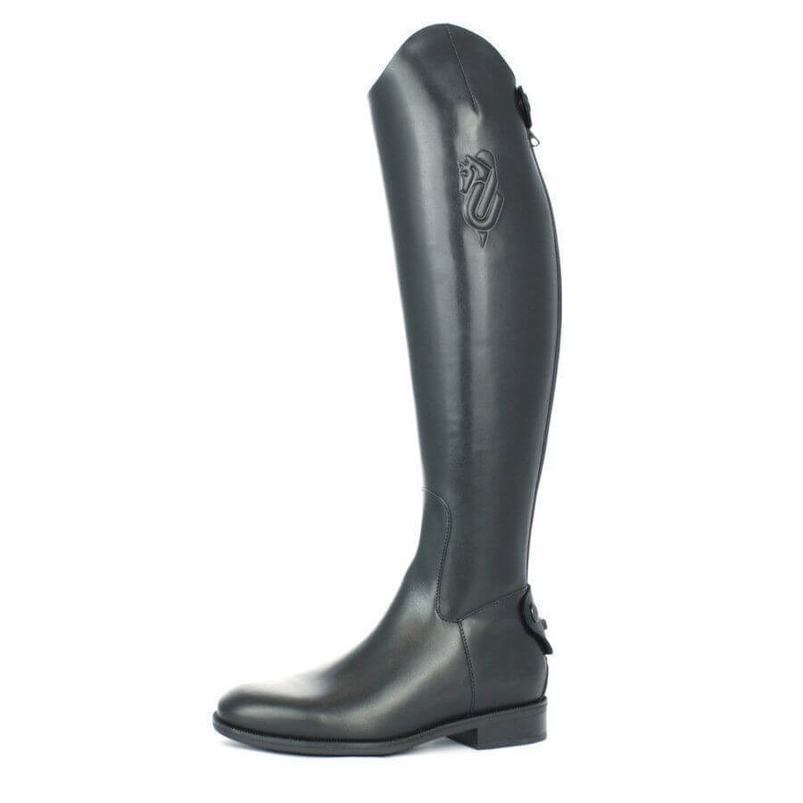 stivali da cavallerizza