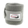 Umbria Equitazione Fasce da Riposo - set 4pz