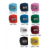Umbria Equitazione Fasce da Riposo - set 4pz