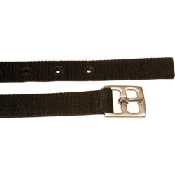 Staffili in nylon  Umbria Equitazione