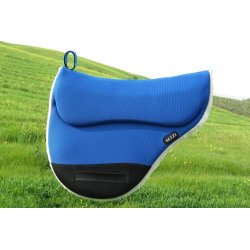 Setzi Sottosella Endurance Mod. 1