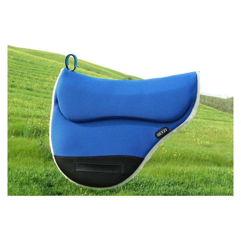 Setzi Sottosella Endurance Mod. 1