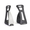 Equiline Staffe Safe Riding