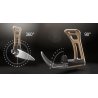 Equiline Staffe Safe Riding