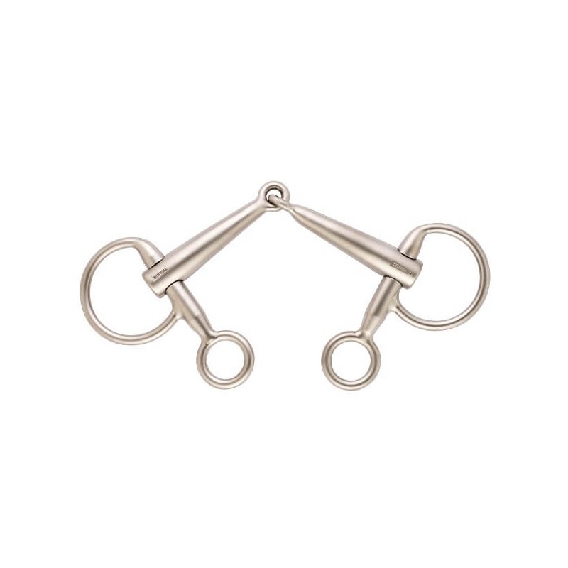 Lorenzini Morso Baucher 2 Pezzi