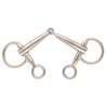 Lorenzini Morso Baucher 2 Pezzi