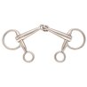Lorenzini Morso Baucher 2 Pezzi - 45 gradi