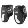 Lorenzini Paranocche con Velcro 2pz