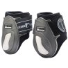 Lorenzini Paranocche con Velcro 2pz