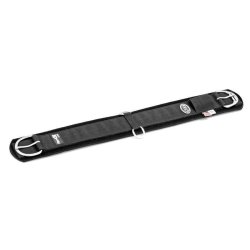 Pool's Equitazione Sottopancia western in neoprene