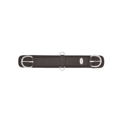 Lakota Ssddlery Sottopancia western pony estraibile