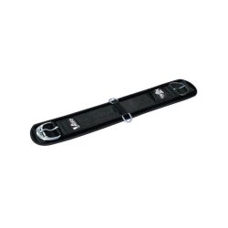 Professional's Choice Sottopancia western VenTECH estraibile