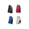 Professional's Choice Skid boots in neoprene